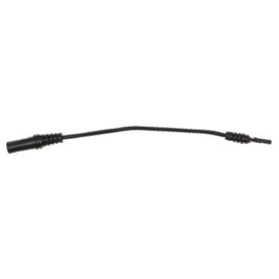 Elektrotīkls KS TOOLS 150.0957