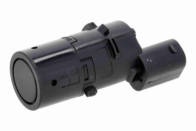 Датчик, система помощи при парковке VEMO V22-72-0111