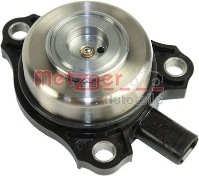 Центральный магнит, шестерня привода распределительного вала METZGER 0899112