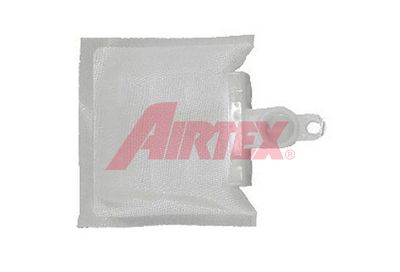 Фильтр, подъема топлива AIRTEX FS152