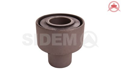 Втулка, балка моста SIDEM 805303