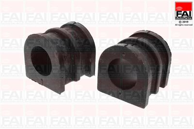 Опора, стабилизатор FAI AutoParts SS10578K