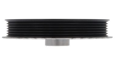 Ременный шкив, коленчатый вал CORTECO 80005094