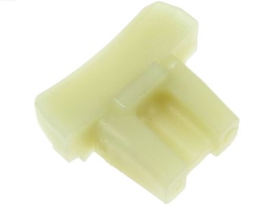 Ремкомплект, стартер AS-PL SRS3039