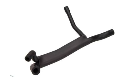 Шланг, вентиляция картера MAXGEAR 18-0401