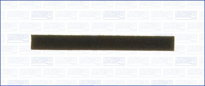 Blīve, Stūres mehānisma karteris AJUSA 00659400