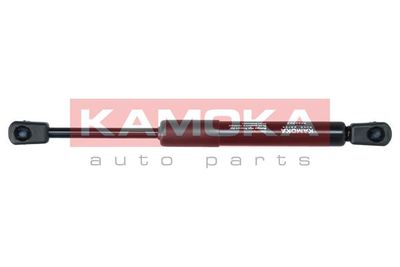 Gāzes atspere, Bagāžas/Kravas nodalījuma vāks KAMOKA 7092303
