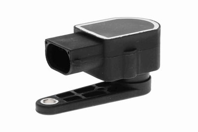 Датчик, корректор угла наклона фар VEMO V20-72-1366