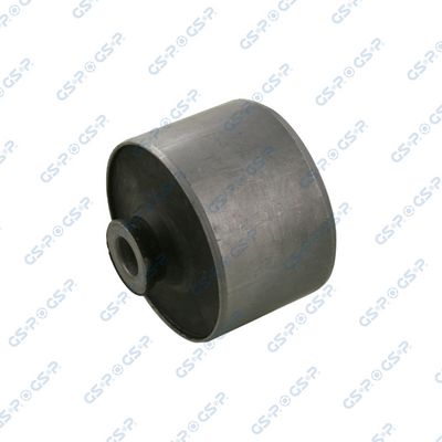 Piekare, Tilta sija GSP 550485
