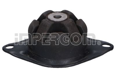 Подвеска, двигатель ORIGINAL IMPERIUM 30682