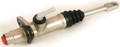 Galvenais cilindrs, Sajūgs BOSCH F026005094