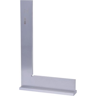 Stūrenis KS TOOLS 300.0213