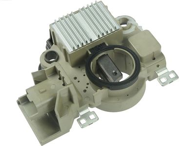 Регулятор генератора AS-PL ARE5144S