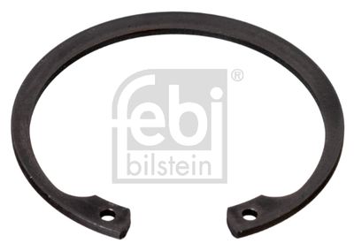 Sprostgredzens FEBI BILSTEIN 03729