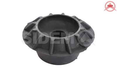 Опора стойки амортизатора SIDEM 863500