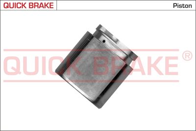 Virzulis, Bremžu suports QUICK BRAKE 185240K