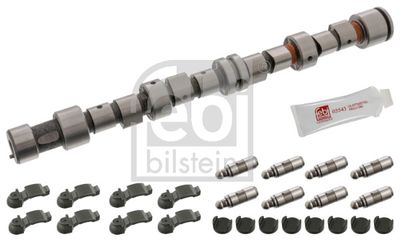 Комплект распредвала FEBI BILSTEIN 12243
