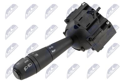 Выключатель на рулевой колонке NTY EPE-RE-083