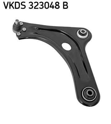 Рычаг независимой подвески колеса, подвеска колеса SKF VKDS 323048 B