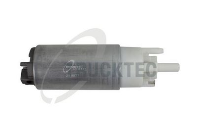 Degvielas sūknis TRUCKTEC AUTOMOTIVE 02.38.125