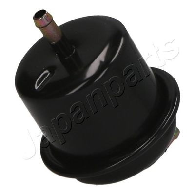 Degvielas filtrs JAPANPARTS FC-896S