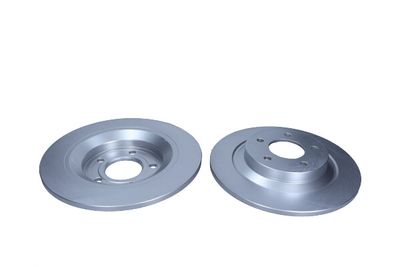 Bremžu diski QUARO QD0577