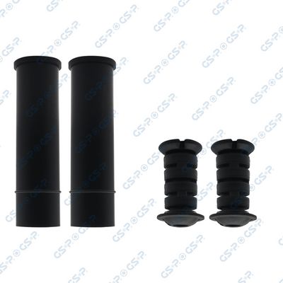 Пылезащитный комплект, амортизатор GSP 5406890PK