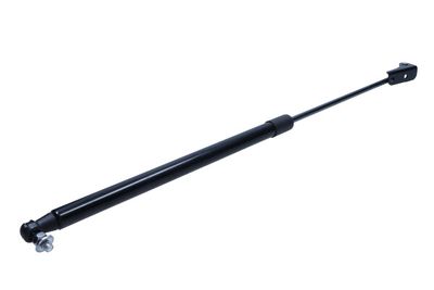 Gāzes atspere, Bagāžas/Kravas nodalījuma vāks MAXGEAR 12-2262