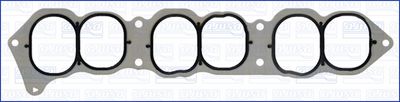 Blīve, Ieplūdes kolektora korpuss AJUSA 01272600