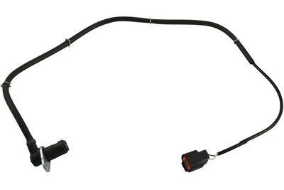 Devējs, Riteņu griešanās ātrums KAVO PARTS BAS-5512