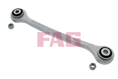 Šarnyras, rato pakaba Schaeffler FAG 821 0920 10