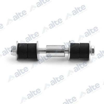 Тяга / стойка, стабилизатор ALTE AUTOMOTIVE 88073AL