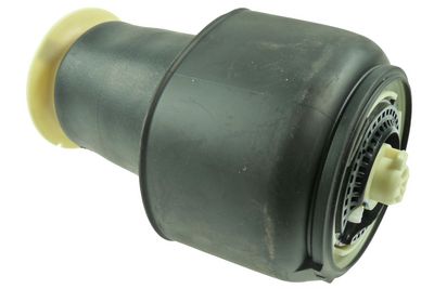 Pneimoatspere, Balstiekārta CORTECO 49430530