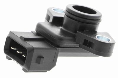 Датчик, давление во впускной трубе VEMO V37-72-0127