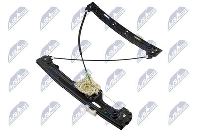 Стеклоподъемник NTY EPS-BM-061