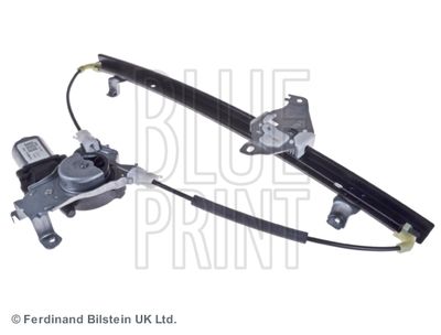 Стеклоподъемник BLUE PRINT ADN11380