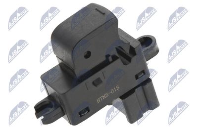 Slēdzis, Stikla pacēlājmehānisms NTY EWS-NS-015