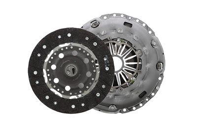Sajūga komplekts AISIN KM-110R