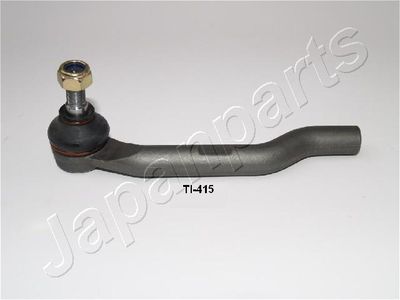 Stūres šķērsstiepņa uzgalis JAPANPARTS TI-415R