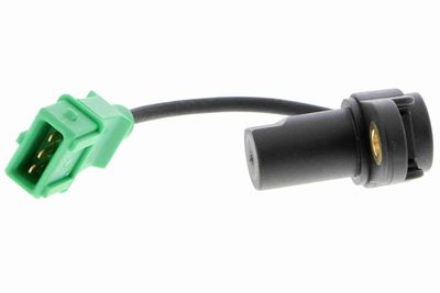 Devējs, Sadales vārpstas stāvoklis VEMO V52-72-0223