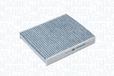 Фильтр, воздух во внутренном пространстве MAGNETI MARELLI 350208066691