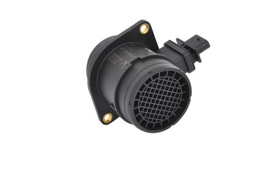 Расходомер воздуха BOSCH 0281006023