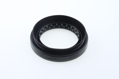 Vārpstas blīvgredzens, Diferenciālis CORTECO 49119207