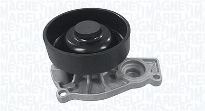 pompa wody BMW 2 I (F45) Active Tourer 218d, xD B47 MAGNETI MARELLI 352316171583