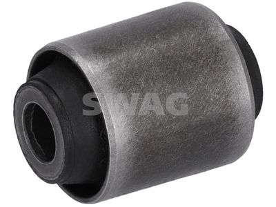 Подвеска, рычаг независимой подвески колеса SWAG 80 94 1132