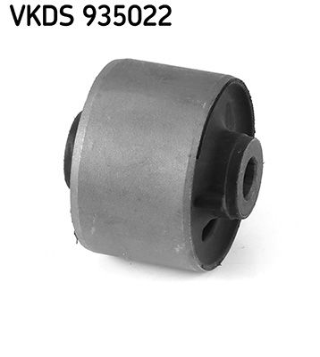 Piekare, Šķērssvira SKF VKDS 935022