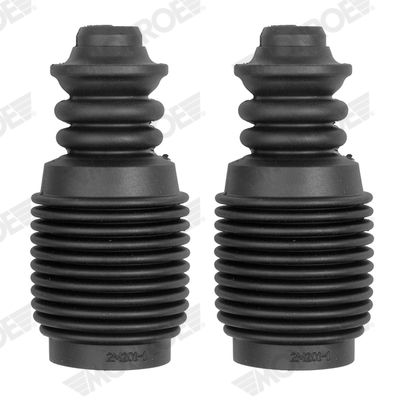 Пылезащитный комплект, амортизатор MONROE PK171