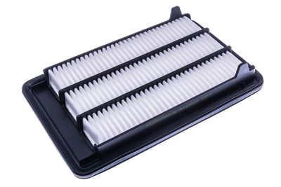 Воздушный фильтр DENCKERMANN A142169