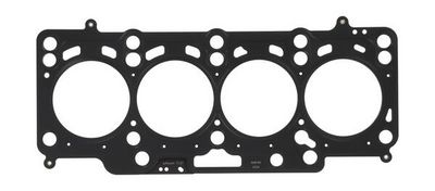 Прокладка, головка цилиндра PAYEN AH8140