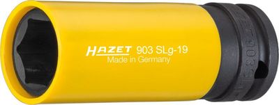 Muciņa HAZET 903SLG-19